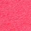 Bermuda Shorts - Swatch Image