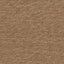Khaki - Swatch Image