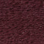 Corduroy - Swatch Image