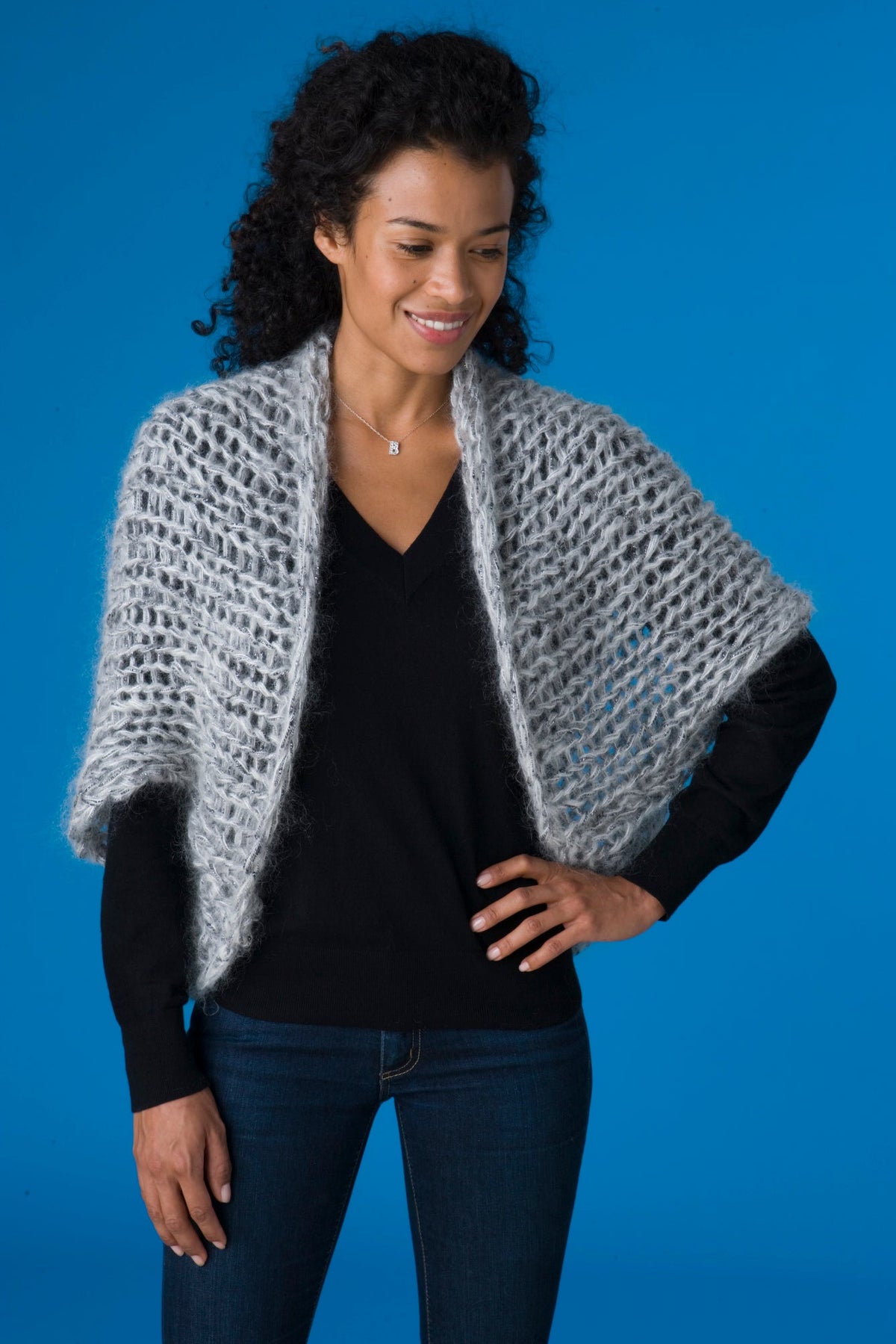 50902a_1200x.jpg?v=1741360616