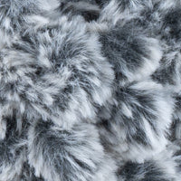 Off The Hook Faux Fur Yarn - Discontinued – Lion Brand Yarn