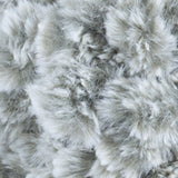 Off The Hook Faux Fur Yarn - Discontinued – Lion Brand Yarn