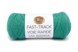 Fast-Track® Yarn - Discontinued thumbnail