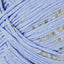 Cornflower - Swatch Image