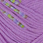 Lilac - Swatch Image