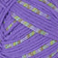 Grape - Swatch Image