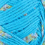 Blue Raspberry - Swatch Image