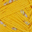 Lemon - Swatch Image