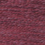 Wild Strawberry - Swatch Image