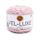 Vel-Luxe Yarn thumbnail