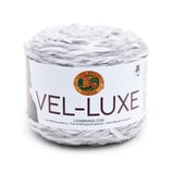 Vel-Luxe Yarn thumbnail