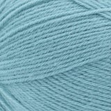 Crochet Kit - Winnie Hooded Vest thumbnail