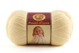 Pound of Love® Yarn thumbnail