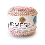 Homespun® New Look Yarn thumbnail