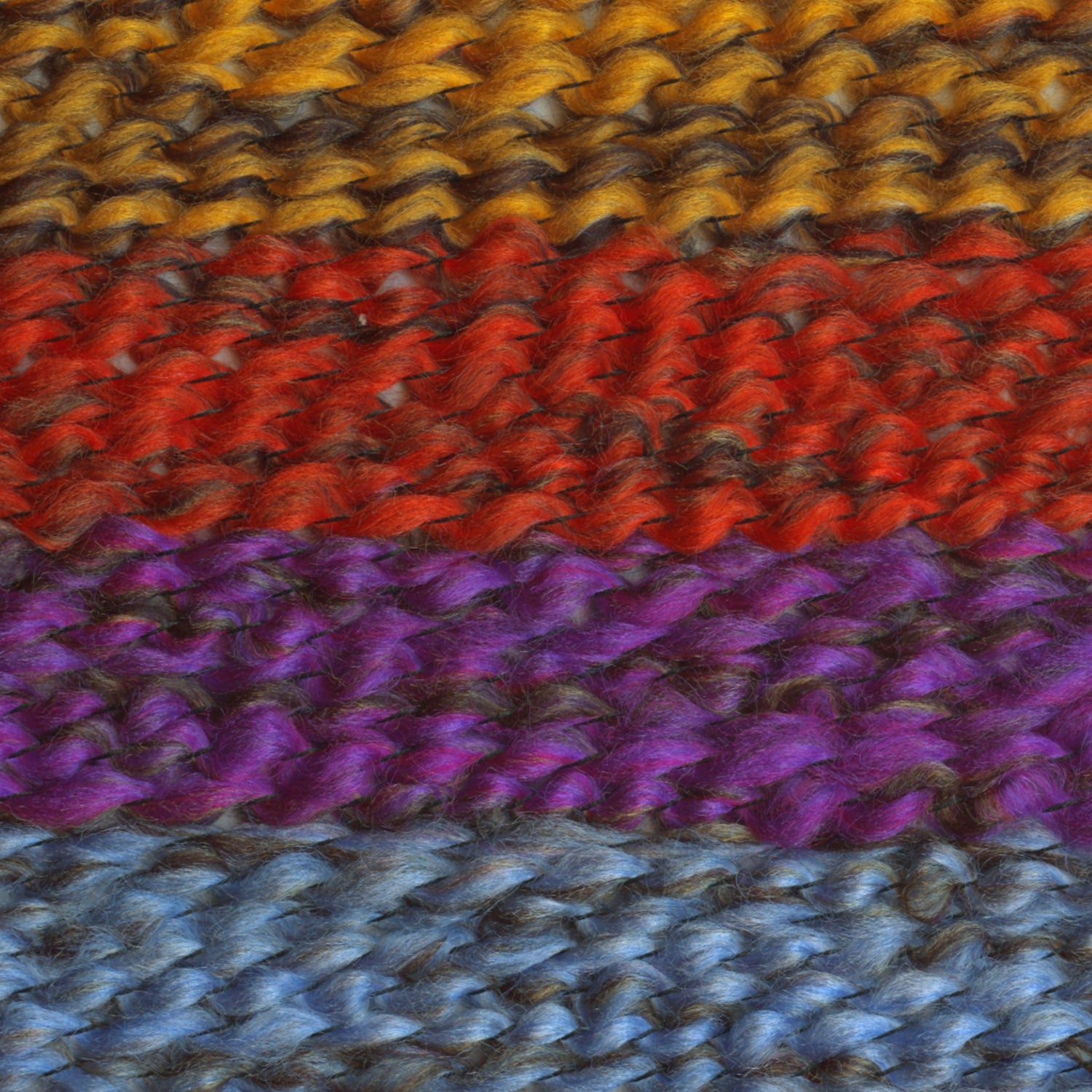 Homespun® New Look Yarn - Discontinued – Lion Brand Yarn