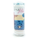 Style Stitch Kit thumbnail