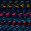 City Lights - Swatch Image