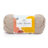 Color Theory Yarn Minis (Assorted 18 Pack) – Lion Brand Yarn