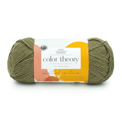 Lion Brand® Bamboo Crochet Hooks (Sizes G to N) – Lion Brand Yarn