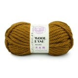 Wool-Ease® WOW Yarn thumbnail