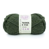 Wool-Ease® WOW Yarn thumbnail
