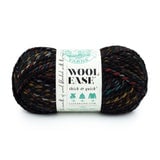 Wool-Ease® Thick & Quick® Yarn thumbnail