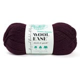 Wool-Ease® Thick & Quick® Bonus Bundle® Yarn - Discontinued thumbnail