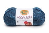Wool-Ease® Thick & Quick® Bonus Bundle® Yarn - Discontinued thumbnail