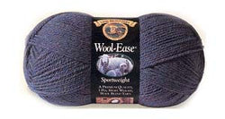 WoolEase Sportweight Yarn - Discontinued