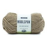 Woolspun® Yarn - Discontinued