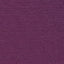 Plum - Swatch Image
