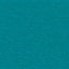 Turquoise - Swatch Image