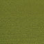 Grass - Swatch Image