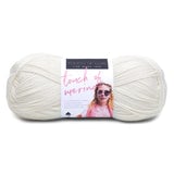 Touch of Merino Yarn - Discontinued