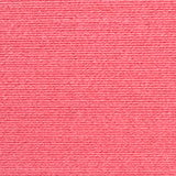 swatch__Strawberry Pink