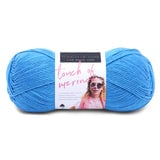Touch of Merino Yarn - Discontinued thumbnail