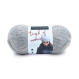 Touch of Mohair Yarn - Discontinued thumbnail