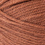 Brandy - Swatch Image