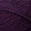 Nightshade - Swatch Image