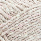 swatch__Pink thumbnail