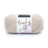 Touch of Silk Yarn - Discontinued thumbnail