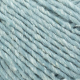 swatch__Light Blue thumbnail