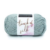 Touch of Silk Yarn - Discontinued thumbnail