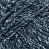 swatch__Navy thumbnail