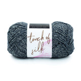 Touch of Silk Yarn - Discontinued thumbnail