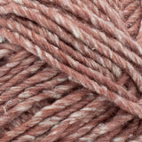 swatch__Red thumbnail