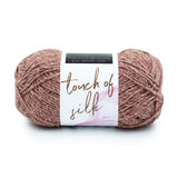 Touch of Silk Yarn - Discontinued thumbnail