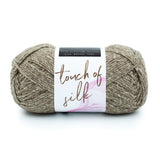 Touch of Silk Yarn - Discontinued thumbnail