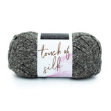 Touch of Silk Yarn - Discontinued thumbnail