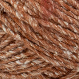 swatch__Orange thumbnail